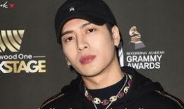 王嘉尔最新爆料新闻视频,揭秘幕后的精彩瞬间与幕后故事