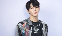 王大锤爆料最新r1se,R1SE全新作品即将来袭，精彩不容错过！