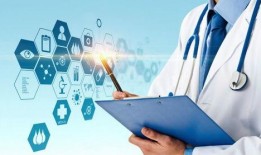 天津医疗圈最新爆料,揭秘医疗界神秘内幕