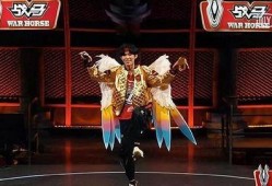 盛宇直播爆料最新消息,最新热点事件深度解析