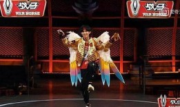 盛宇直播爆料最新消息,最新热点事件深度解析