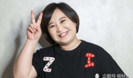 贾玲爆料最新消息,娱乐圈惊天大事件曝光！