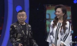 蔡明最新爆料,揭秘娱乐圈不为人知的幕后真相