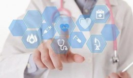 天津医疗圈最新爆料,揭秘医疗界神秘内幕