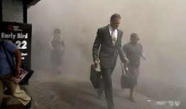 911八卦爆料最新爆料视频播放,最新爆料视频深度解析