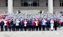 山东吉林舒兰最新爆料