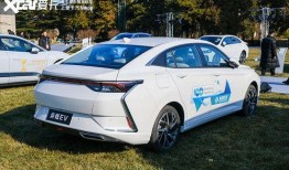 风神最新爆料,最新爆料揭示神秘力量背后的秘密