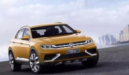 上汽大众最新爆料,揭秘最新爆料背后的创新与突破