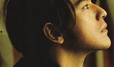 金城武最新爆料