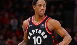 沃神最新爆料布里奇斯,布里奇斯加盟新东家，未来篮球生涯再启新篇章