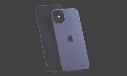 海森最新爆料视频,行业内幕大曝光！