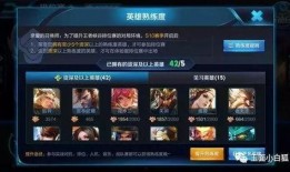 王者最新信息爆料,揭秘最新版本爆料，全新英雄与玩法即将上线！