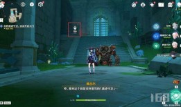 原神最新枫丹爆料消息,神秘大陆的奇幻探险与未知力量揭晓