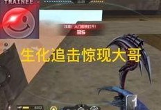 cfm活动最新爆料免费