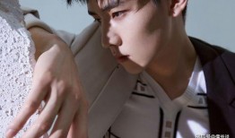 王大锤爆料最新r1se,R1SE全新作品即将来袭，精彩不容错过！