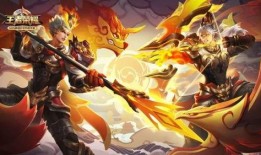 王者敦煌新皮肤最新爆料,千年壁画重现，神秘敦煌风华再现