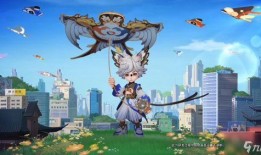 李元芳皮肤最新爆料,李元芳全新皮肤惊艳亮相，炫酷特效引期待