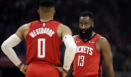 温德莱最新爆料,揭秘娱乐圈惊人内幕