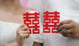 深圳龙岗区小婷最新爆料,揭秘背后惊人真相